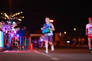 BIB: 4352
                            <button type="button" onclick="openModal(22998911)" class="btn btn-primary btn-sm float-right btn-popup" data-toggle="modal" data-target=".modal-high-quality">
                        <i class="fas fa-shopping-cart"></i> Add to Cart
                    </button>
                                            <button type="button" onclick="isThisMe(22998911, true)" class="btn btn-success btn-sm float-right btn-popup btn-isme hidden" data-toggle="tooltip" data-placement="bottom" title="นี่คือรูปของคุณใช่ไหม คลิกที่นี่เพื่อเอาเข้าอัลบั้ม">
                        <i class="fas fa-plus"></i> Add to album
                    </button>
                    <button type="button" onclick="isThisMe(22998911, false)" class="btn btn-warning btn-sm float-right btn-popup btn-isnotme hidden">
                        <i class="fas fa-ban"></i> Remove from album
                    </button>